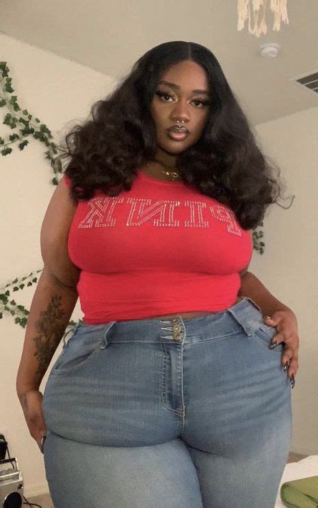 pov professor ebony bbw|Bbw Ebony Pov Porn .